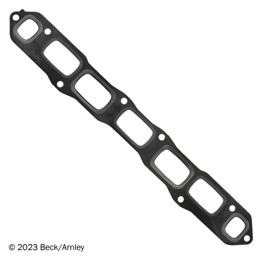 BECK/ARNLEY 037-4450 INT/EXH MANIFOLD GKT