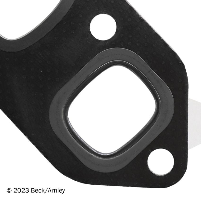 BECK/ARNLEY 037-4450 INT/EXH MANIFOLD GKT