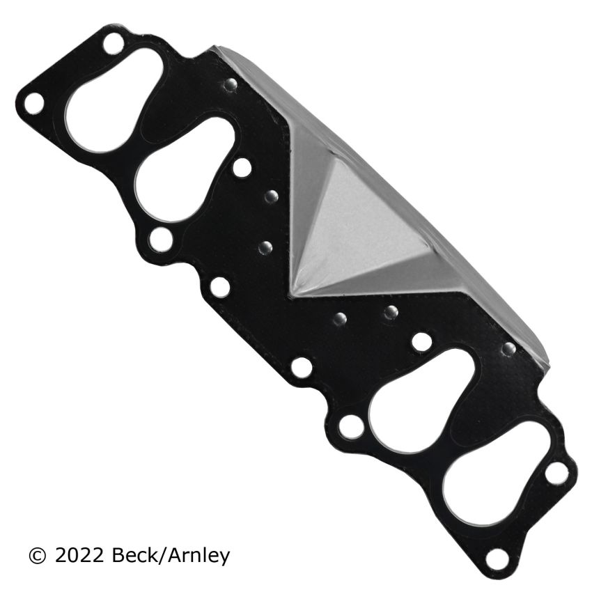 BECK/ARNLEY 037-4552 EXHAUST MANIFOLD GKT