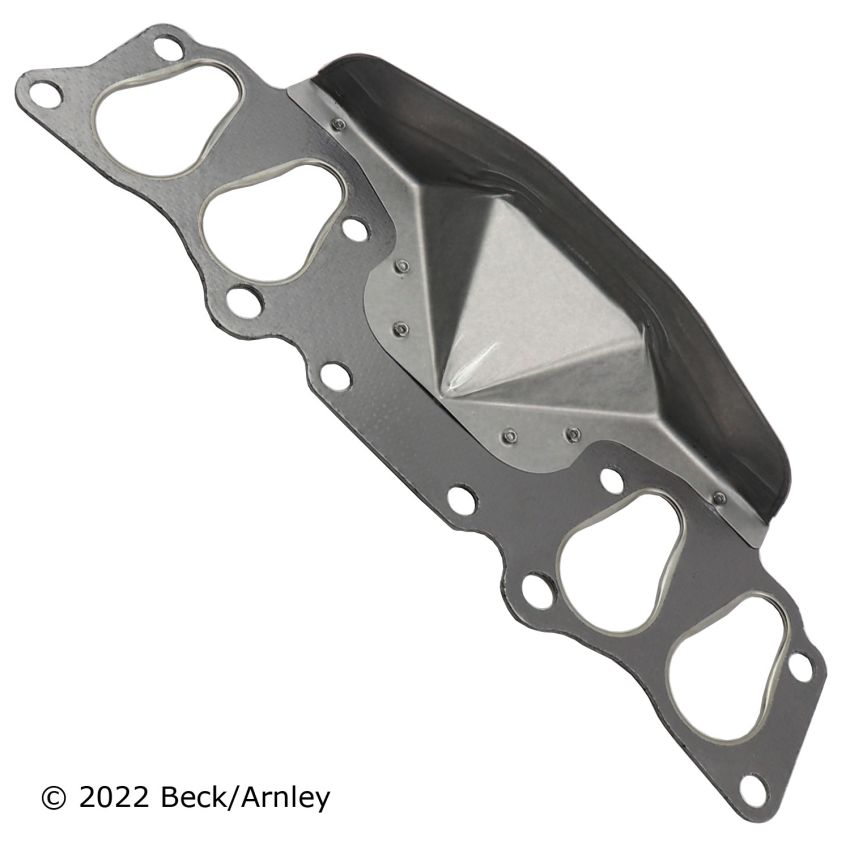 BECK/ARNLEY 037-4552 EXHAUST MANIFOLD GKT