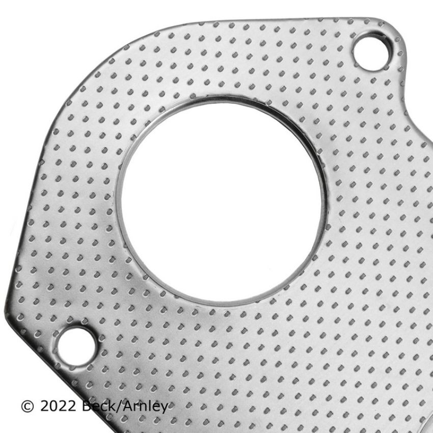 BECK/ARNLEY 037-4633 EXHAUST MANIFOLD GKT