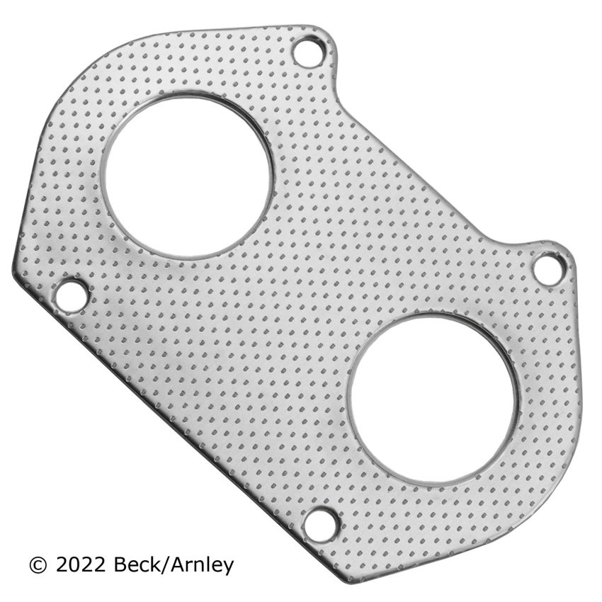 BECK/ARNLEY 037-4633 EXHAUST MANIFOLD GKT