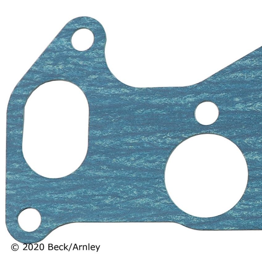 BECK/ARNLEY 037-4656 INT MANIFOLD GKT SET