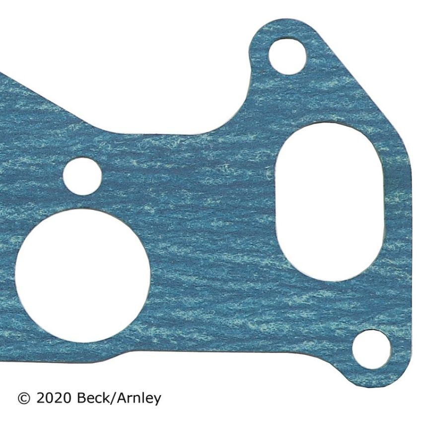 BECK/ARNLEY 037-4656 INT MANIFOLD GKT SET