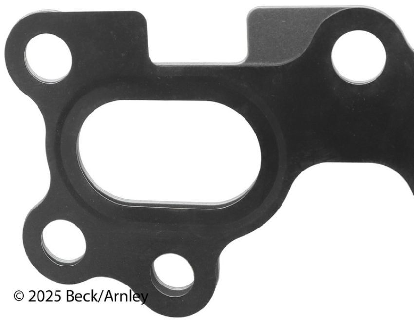 BECK/ARNLEY 037-4658 EXH MANIFOLD GKT SET