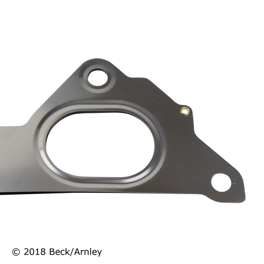 BECK/ARNLEY 037-4664 EXHAUST MANIFOLD GKT