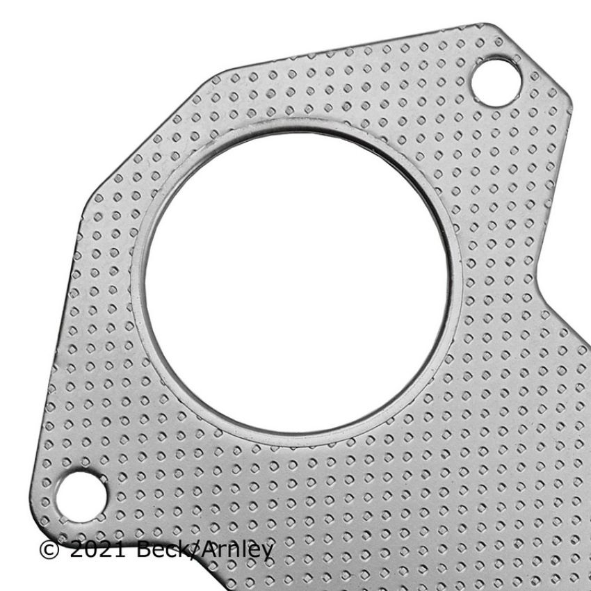 BECK/ARNLEY 037-4680 EXHAUST MANIFOLD GKT