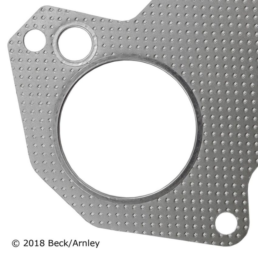 BECK/ARNLEY 037-4682 EXHAUST MANIFOLD GKT