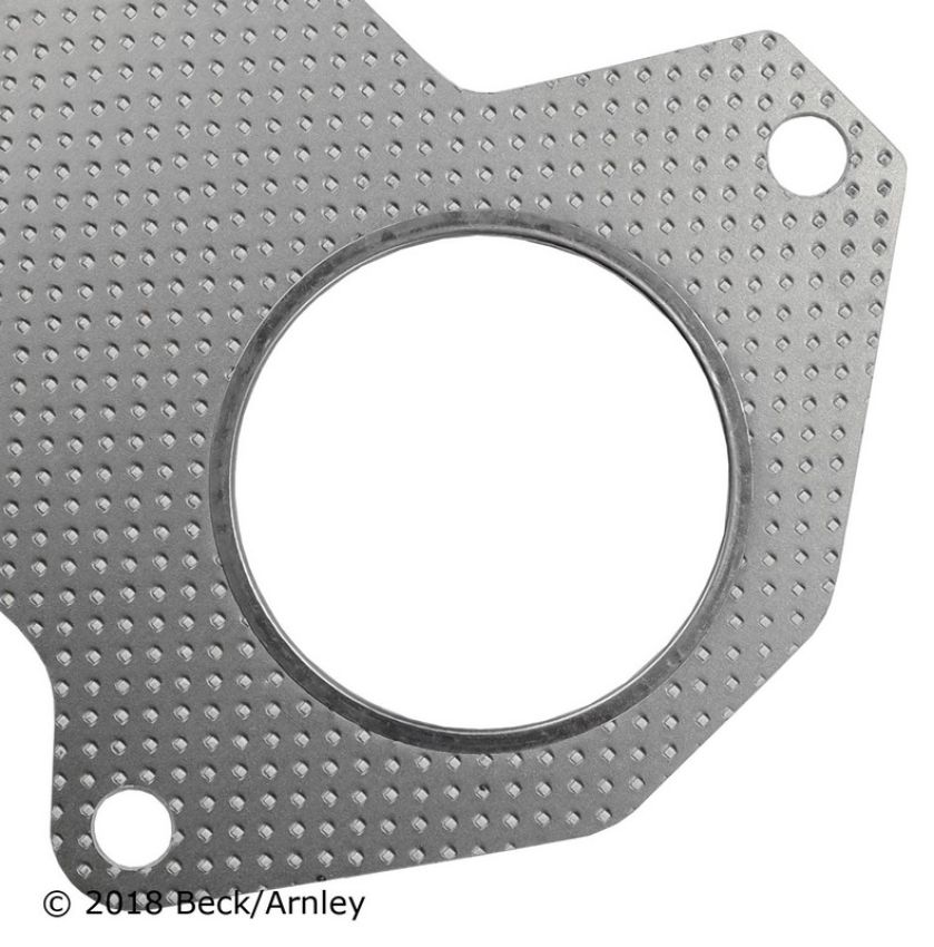 BECK/ARNLEY 037-4682 EXHAUST MANIFOLD GKT