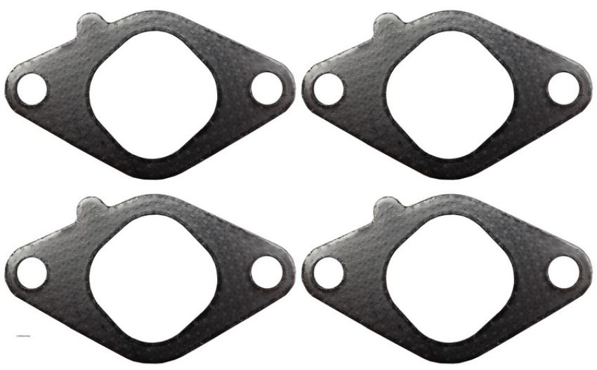 BECK/ARNLEY 037-4706 EXH MANIFOLD GKT SET