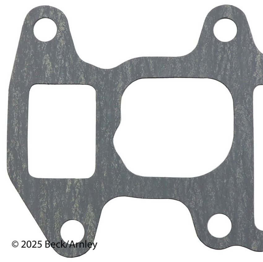 BECK/ARNLEY 037-4709 INT MANIFOLD GKT SET
