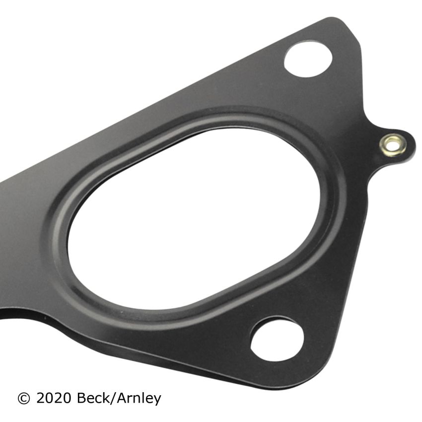 BECK/ARNLEY 037-4719 EXHAUST MANIFOLD GKT