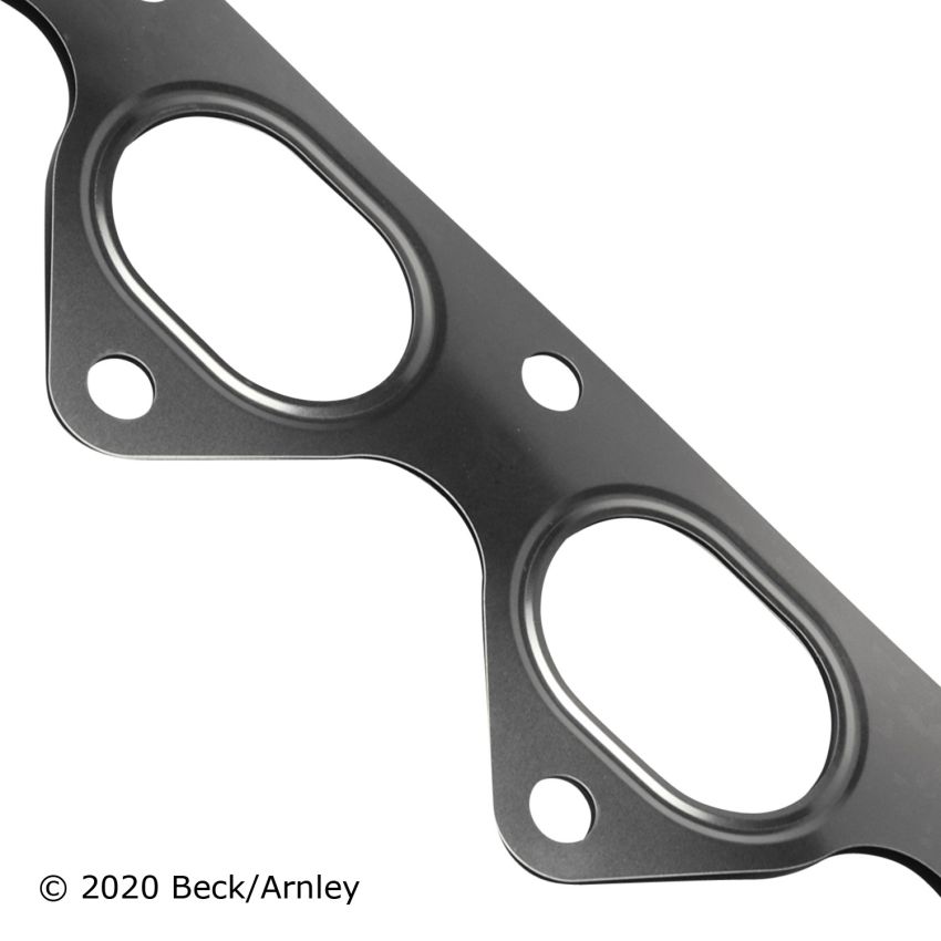 BECK/ARNLEY 037-4719 EXHAUST MANIFOLD GKT