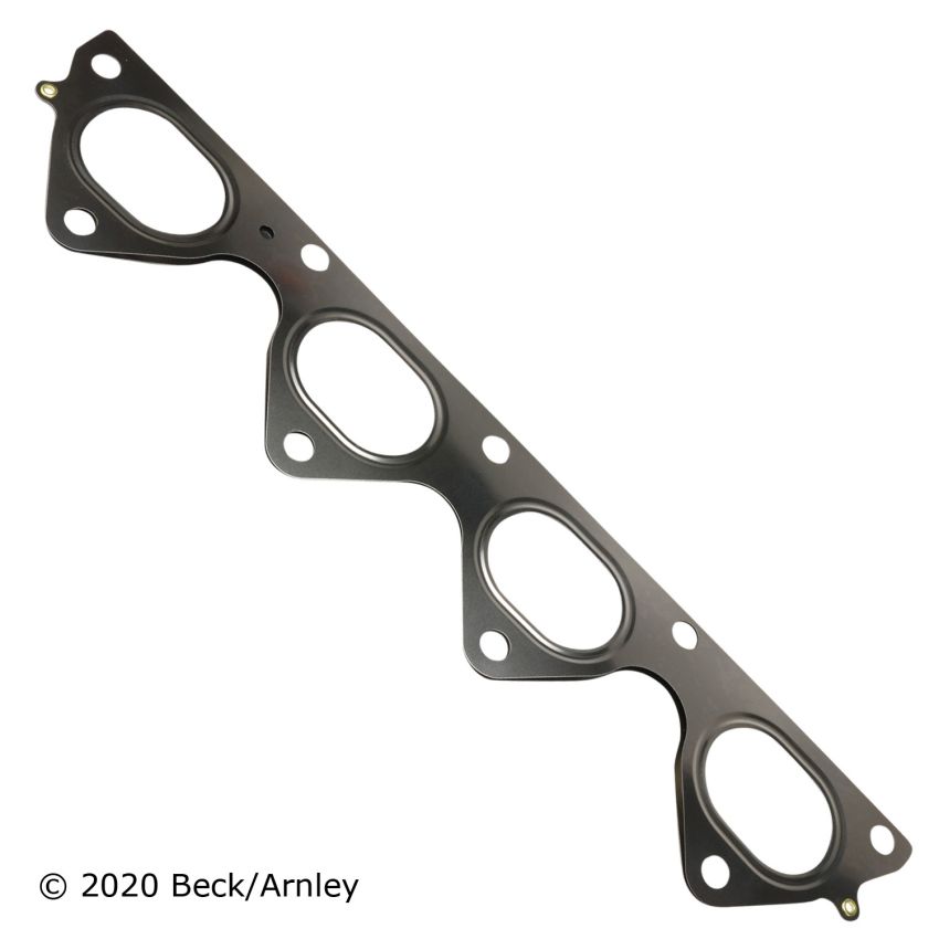 BECK/ARNLEY 037-4719 EXHAUST MANIFOLD GKT