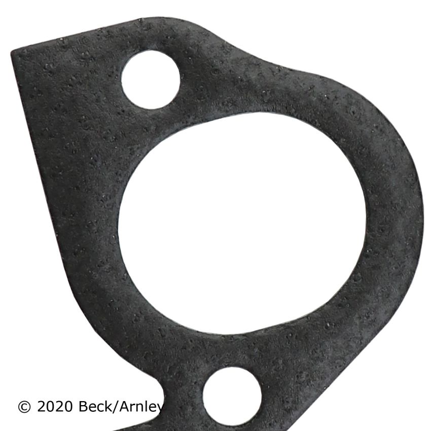 BECK/ARNLEY 037-4742 INTAKE MANIFOLD GKT