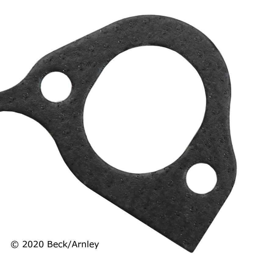 BECK/ARNLEY 037-4742 INTAKE MANIFOLD GKT