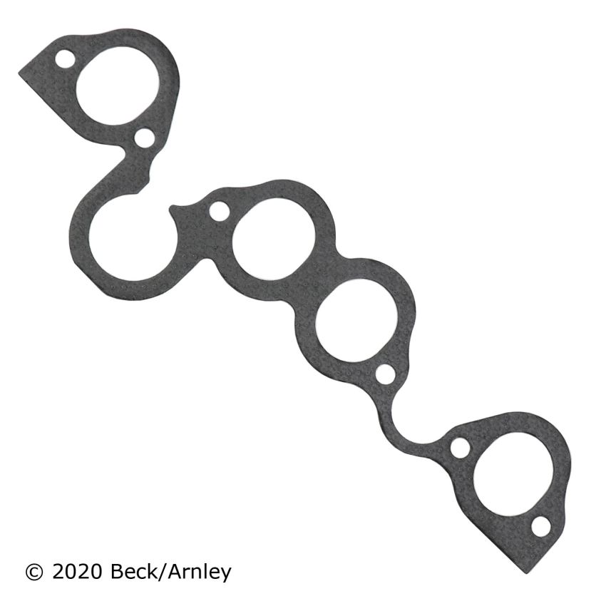 BECK/ARNLEY 037-4742 INTAKE MANIFOLD GKT