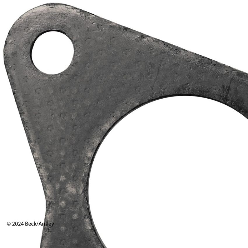 BECK/ARNLEY 037-4746 EXH MANIFOLD GKT SET