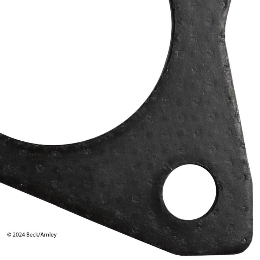 BECK/ARNLEY 037-4746 EXH MANIFOLD GKT SET