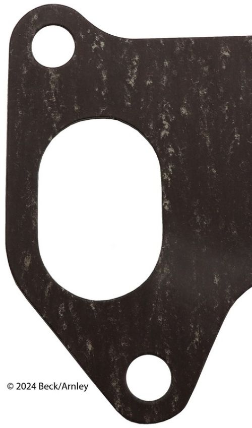 BECK/ARNLEY 037-4754 INT MANIFOLD GKT SET