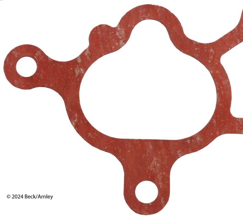 BECK/ARNLEY 037-4775 INTAKE MANIFOLD GKT