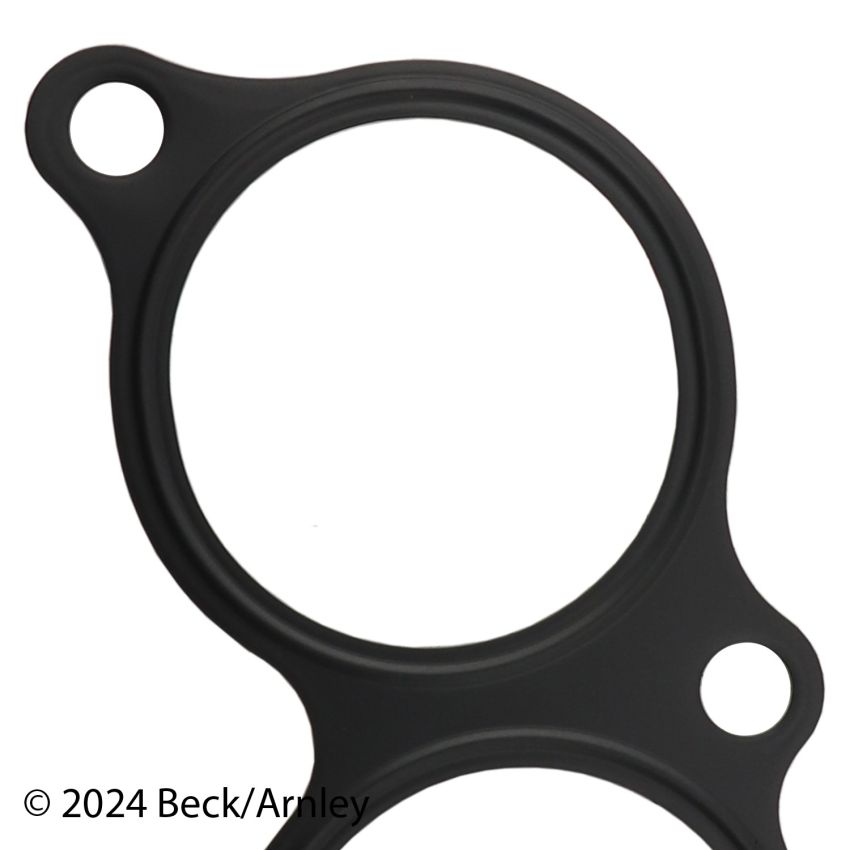 BECK/ARNLEY 037-4806 PLENUM GASKET