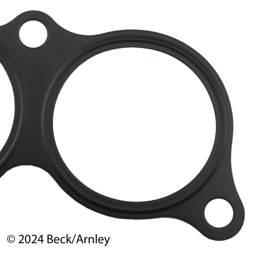 BECK/ARNLEY 037-4806 PLENUM GASKET