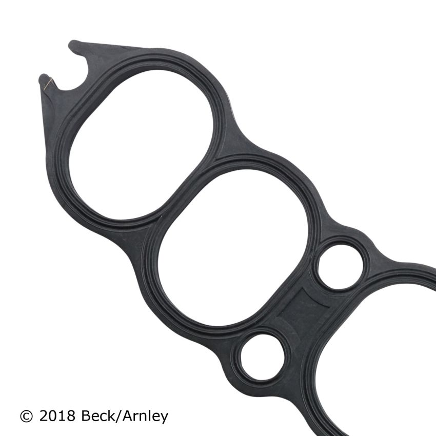 BECK/ARNLEY 037-4808 PLENUM GASKET