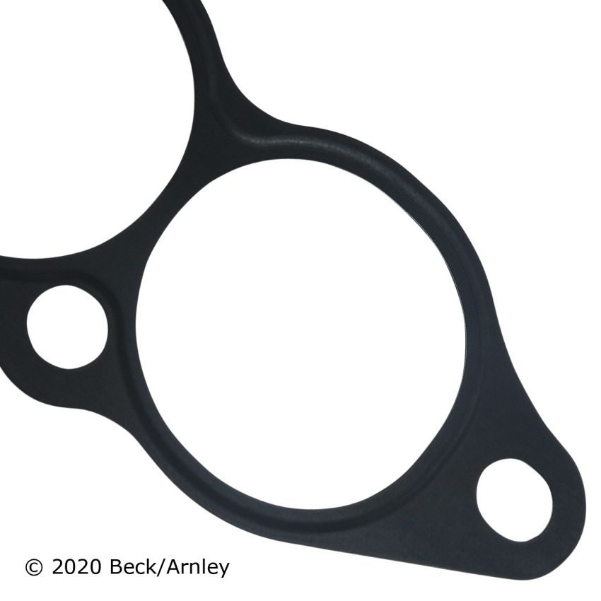 BECK/ARNLEY 037-4811 PLENUM GASKET