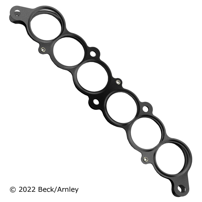 BECK/ARNLEY 037-4817 PLENUM GASKET