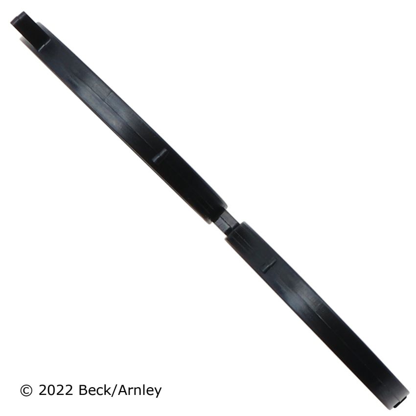 BECK/ARNLEY 037-4841 PLENUM GASKET