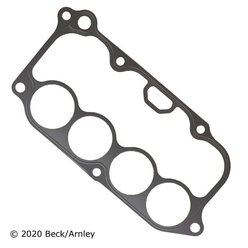 BECK/ARNLEY 037-4856 PLENUM GASKET