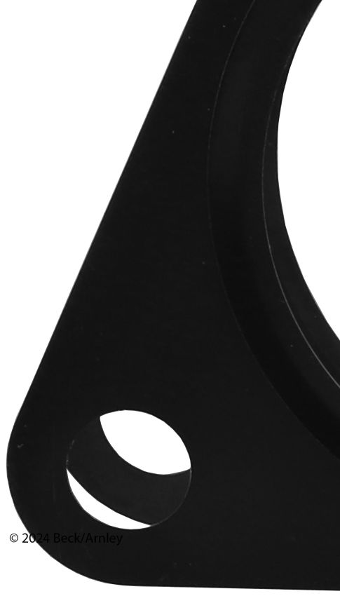 BECK/ARNLEY 037-4860 EXHAUST MANIFOLD GKT