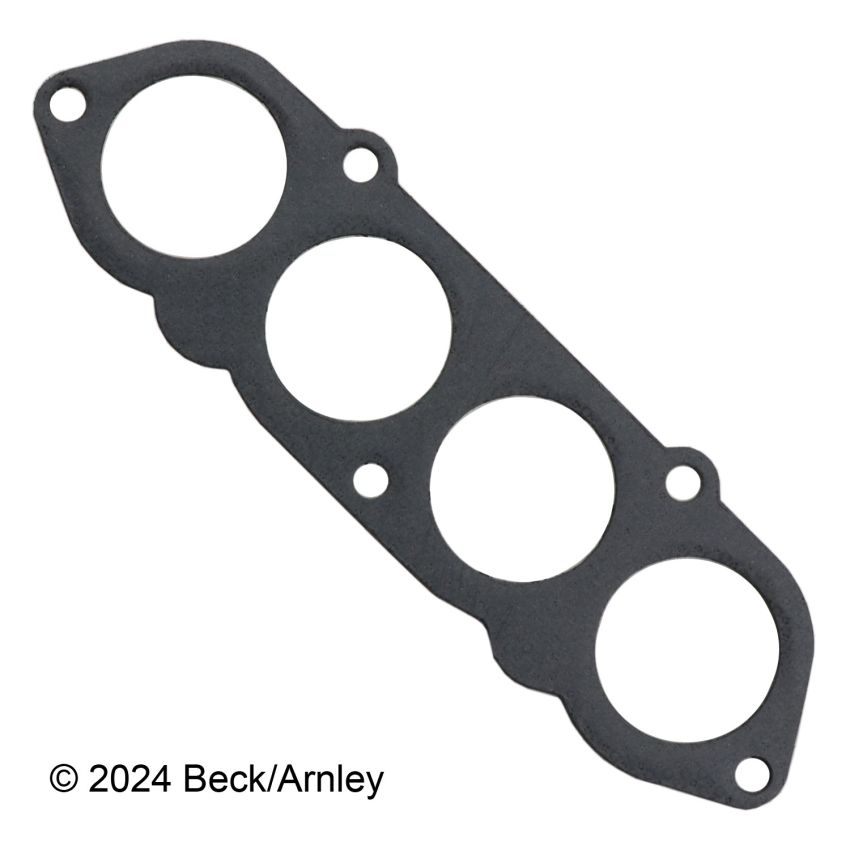 BECK/ARNLEY 037-4861 PLENUM GASKET