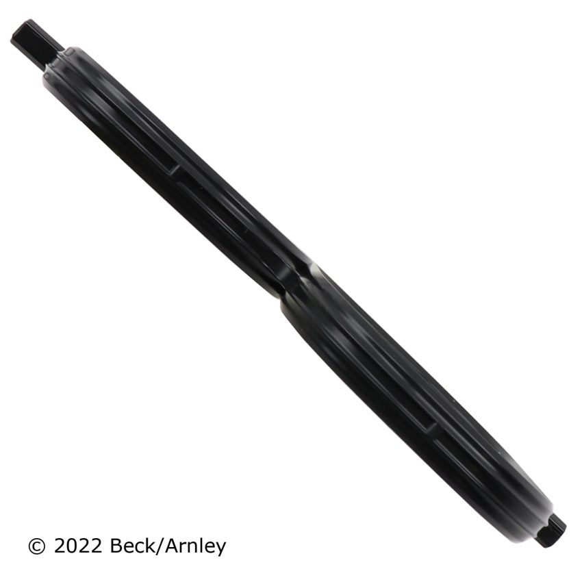 BECK/ARNLEY 037-4886 PLENUM GASKET