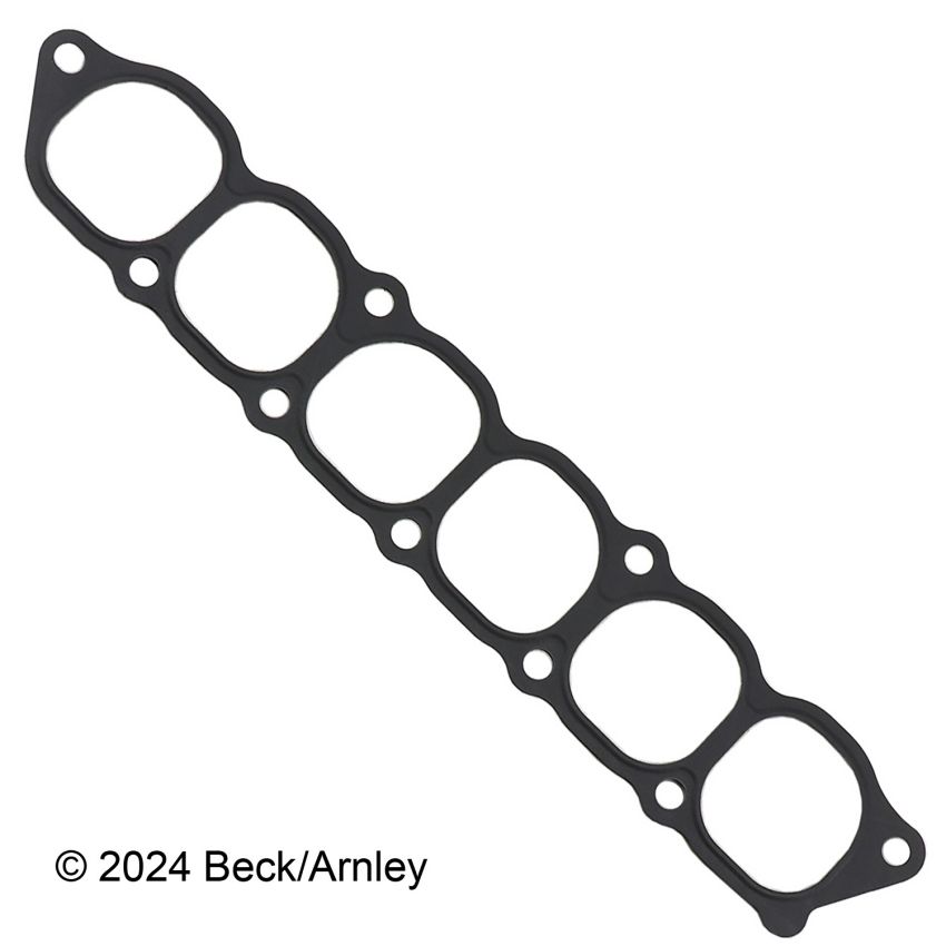 BECK/ARNLEY 037-6021 INT MANIFOLD GKT SET