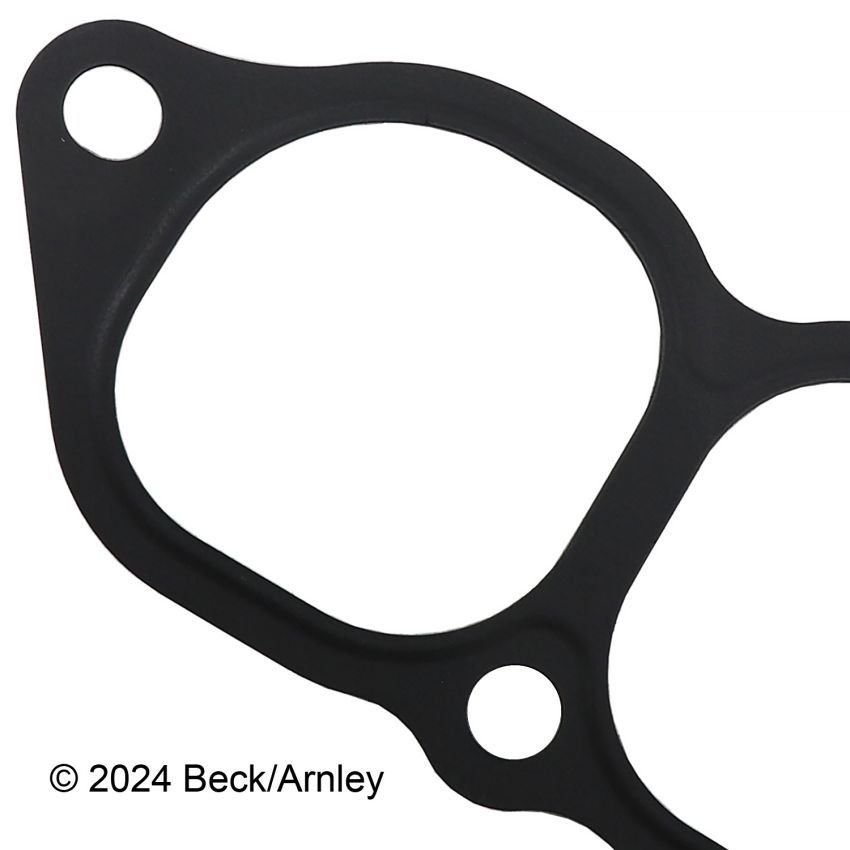 BECK/ARNLEY 037-6021 INT MANIFOLD GKT SET
