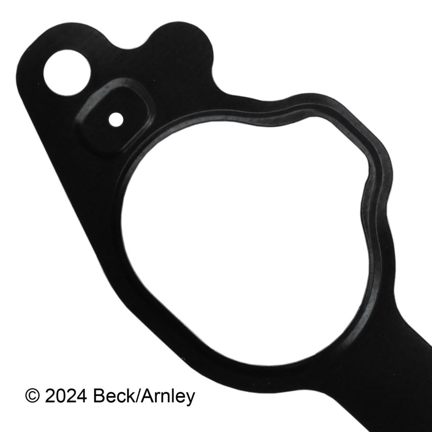 BECK/ARNLEY 037-6021 INT MANIFOLD GKT SET
