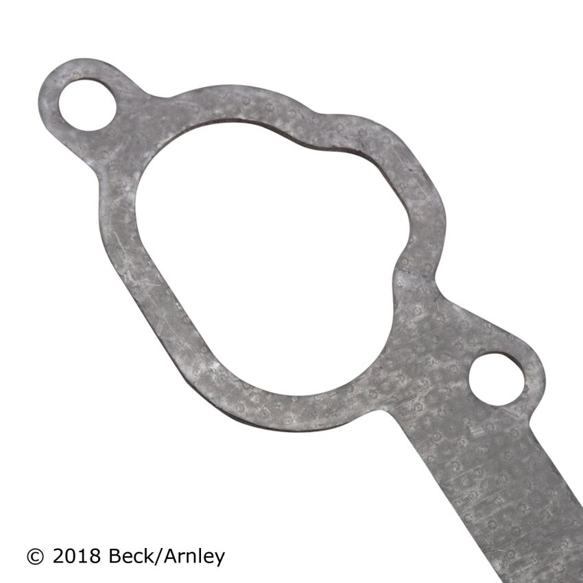 BECK/ARNLEY 037-6024 INT MANIFOLD GKT SET