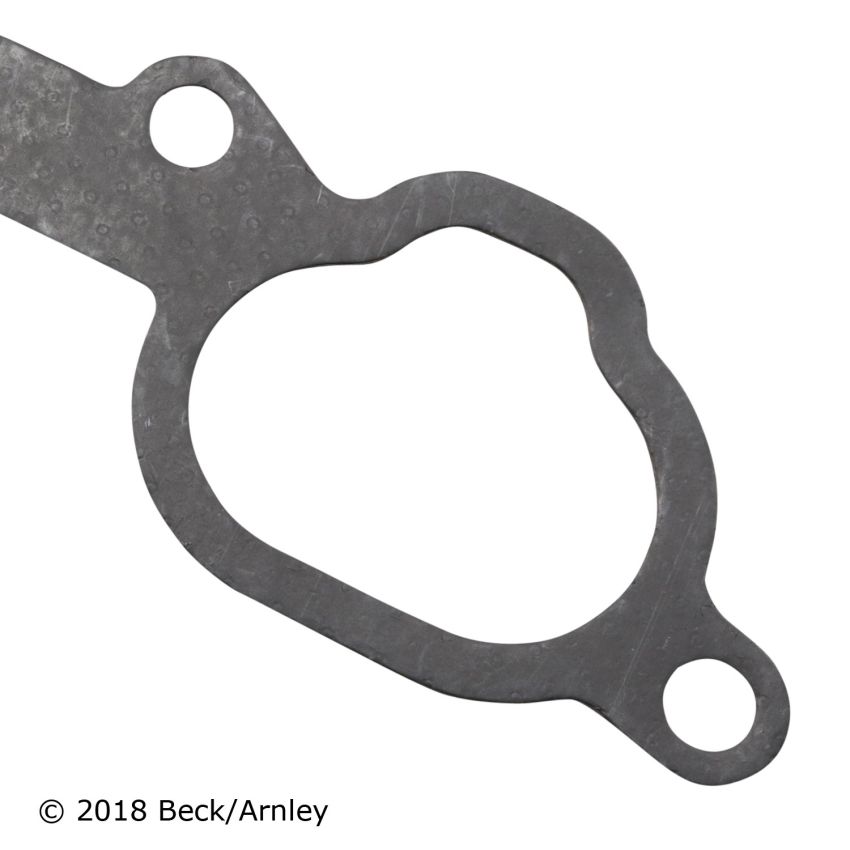 BECK/ARNLEY 037-6024 INT MANIFOLD GKT SET