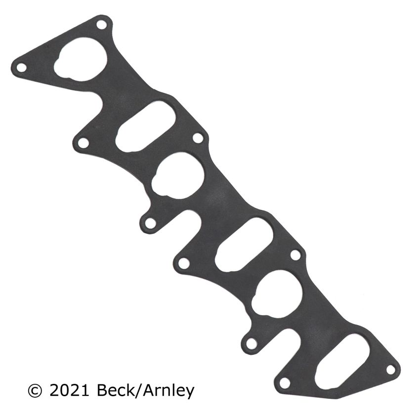 BECK/ARNLEY 037-6033 INTAKE MANIFOLD GKT