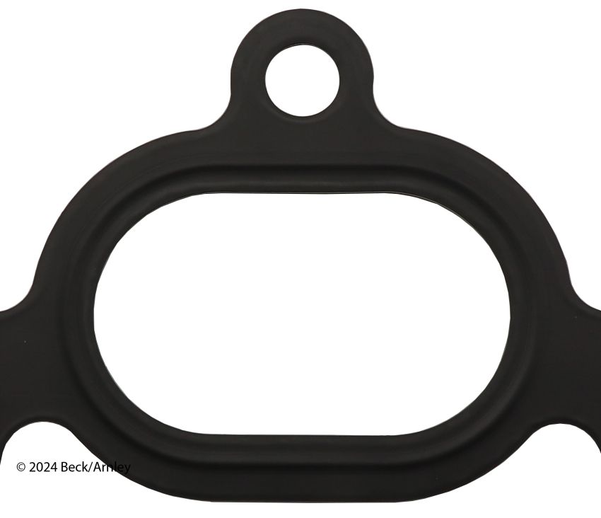BECK/ARNLEY 037-6054 INTAKE MANIFOLD GKT