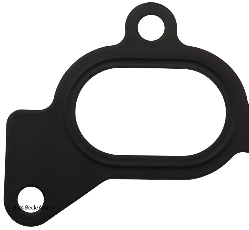BECK/ARNLEY 037-6054 INTAKE MANIFOLD GKT