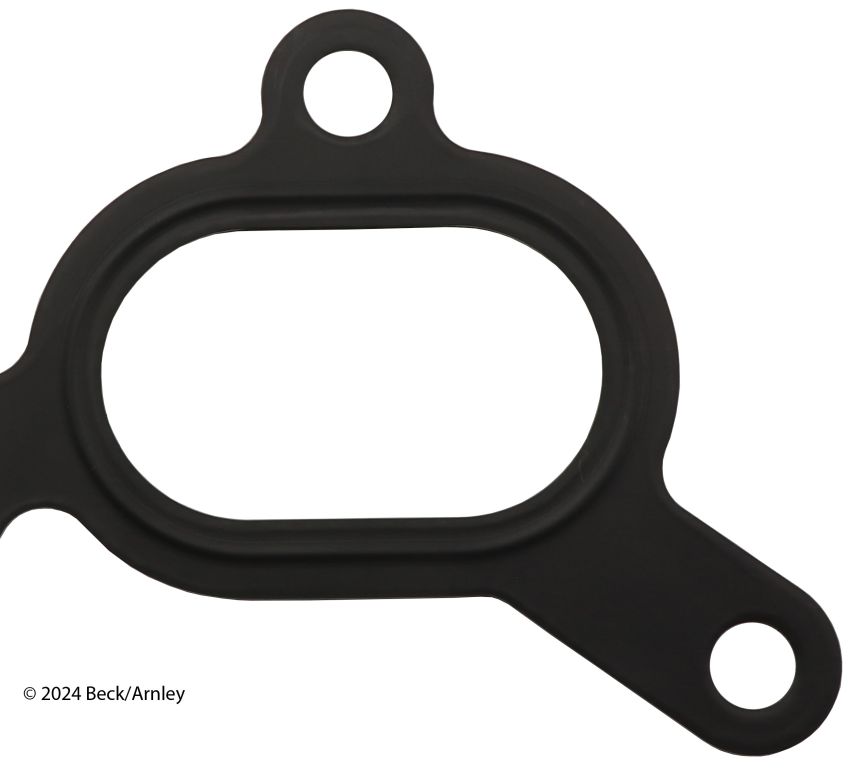 BECK/ARNLEY 037-6054 INTAKE MANIFOLD GKT