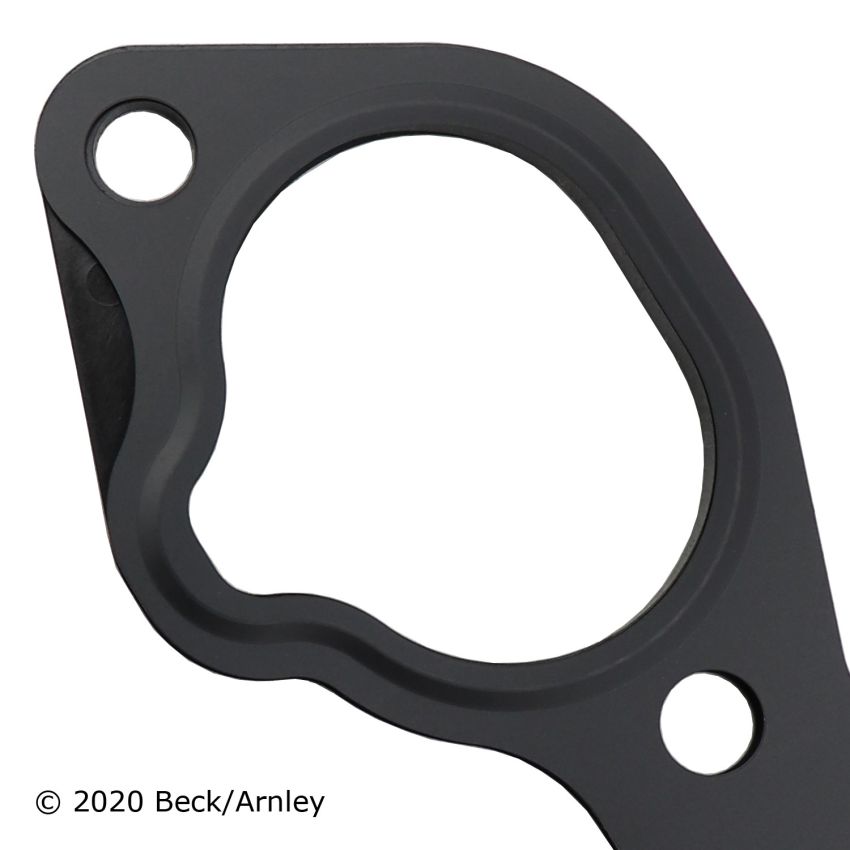 BECK/ARNLEY 037-6059 INTAKE MANIFOLD GKT
