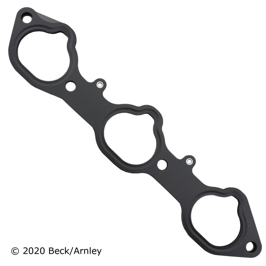BECK/ARNLEY 037-6059 INTAKE MANIFOLD GKT