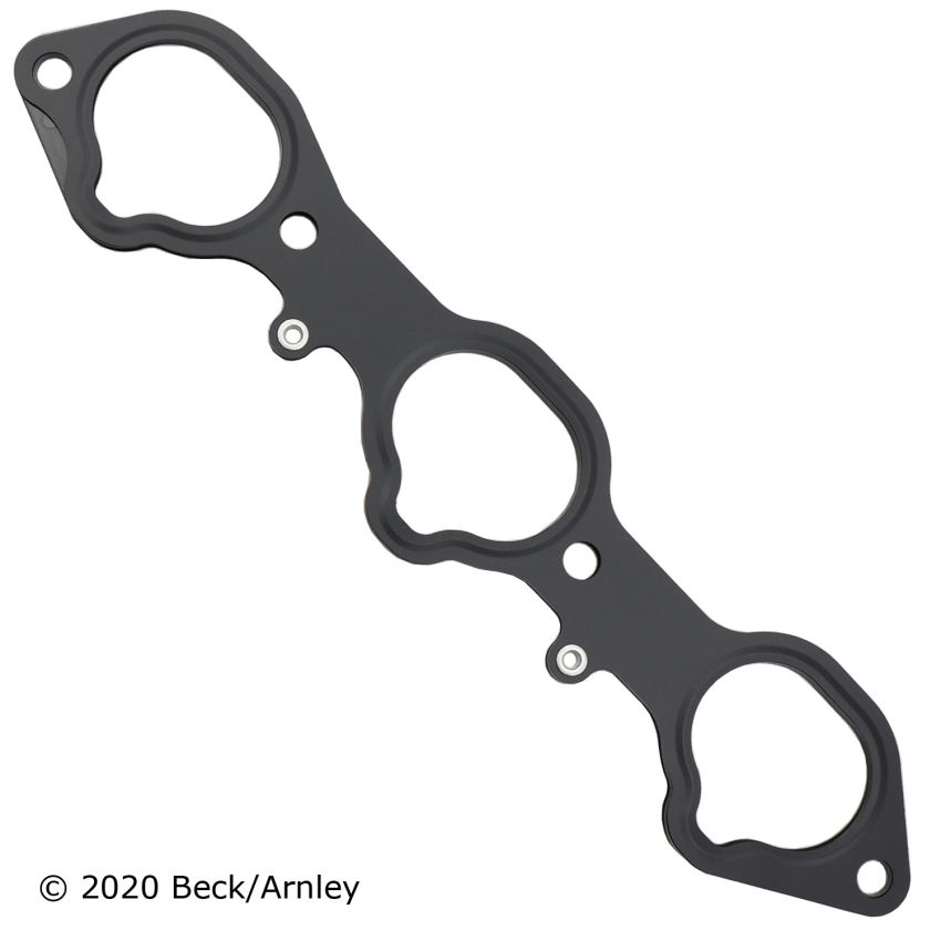 BECK/ARNLEY 037-6059 INTAKE MANIFOLD GKT