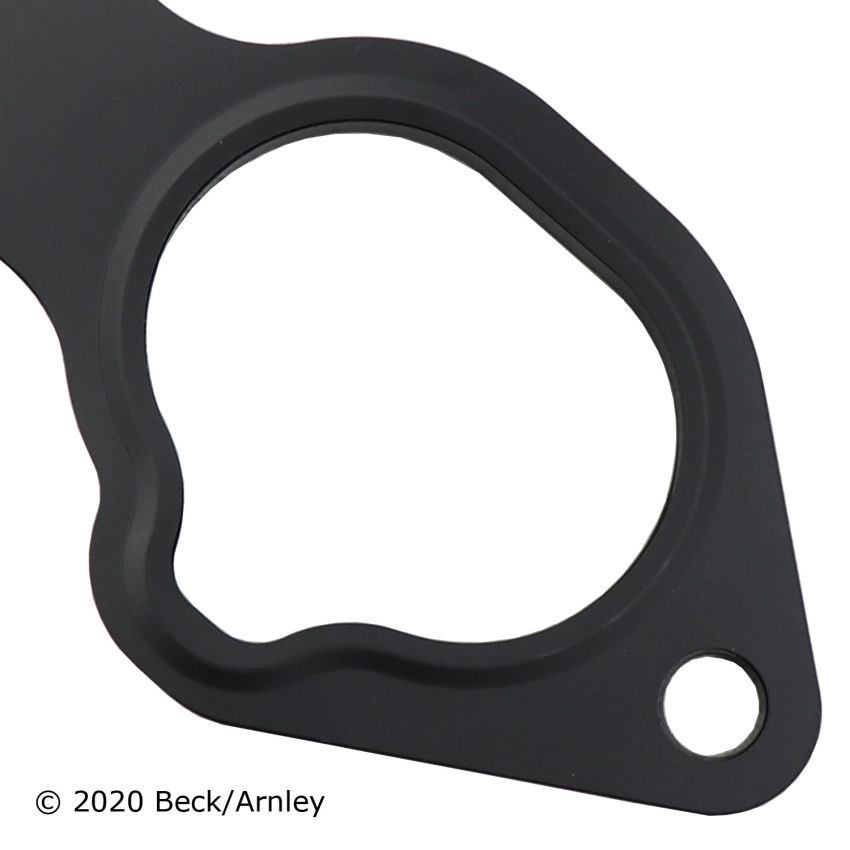 BECK/ARNLEY 037-6059 INTAKE MANIFOLD GKT