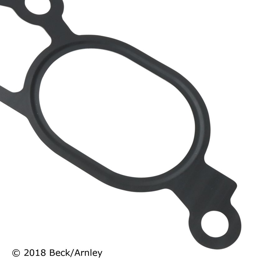 BECK/ARNLEY 037-6073 INTAKE MANIFOLD GKT