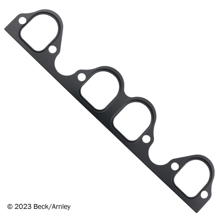 BECK/ARNLEY 037-6082 INTAKE MANIFOLD GKT